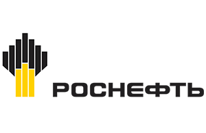 Наши клиенты