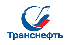 Наши клиенты