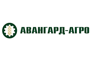 Наши клиенты