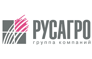 Наши клиенты