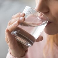 Применение