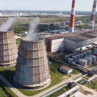 Применение