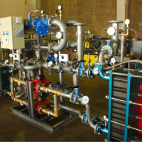 Применение