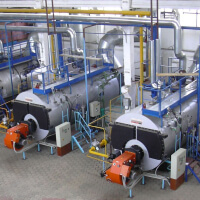 Применение