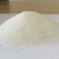 Комплексонаты НТФ и ОЭДФ