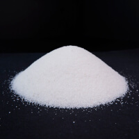 Комплексонаты НТФ и ОЭДФ