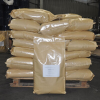 Комплексонаты НТФ и ОЭДФ