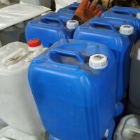 Комплексонаты НТФ и ОЭДФ