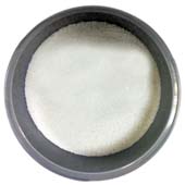 Комплексонаты НТФ и ОЭДФ