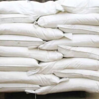 Комплексонаты НТФ и ОЭДФ