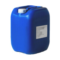 Комплексонаты НТФ и ОЭДФ