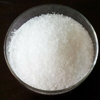 Комплексонаты НТФ и ОЭДФ