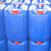 Комплексонаты НТФ и ОЭДФ