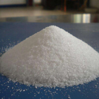 Комплексонаты НТФ и ОЭДФ