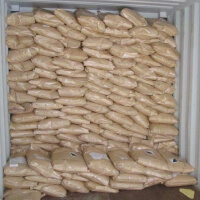 Комплексонаты НТФ и ОЭДФ