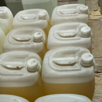 Комплексонаты НТФ и ОЭДФ